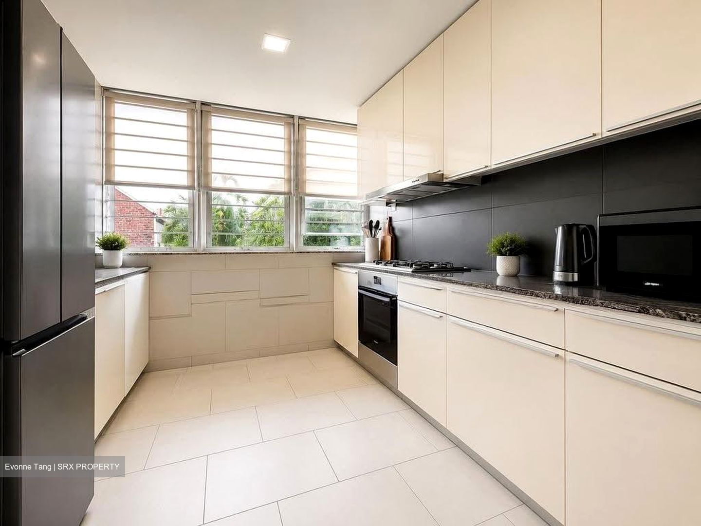 Gilstead Brooks (D11), Terrace #611151821